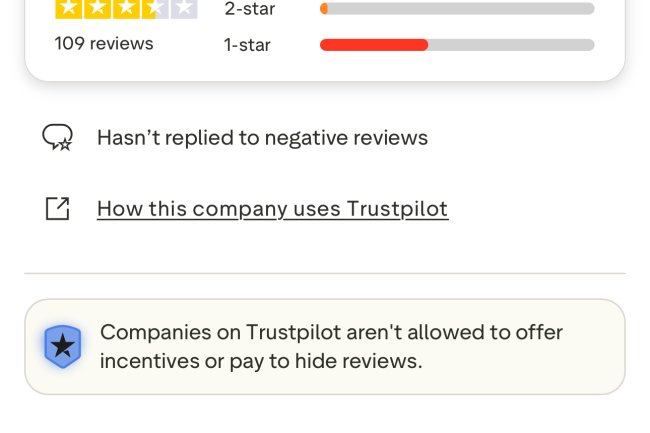 How Can I Recover My Money From QFSCOIN