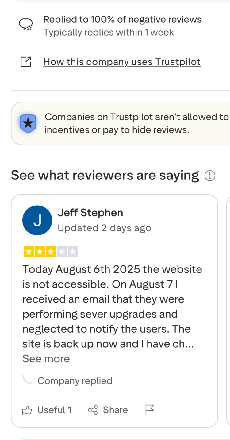 How Can I Recover My Money From Ripplecoin Mining