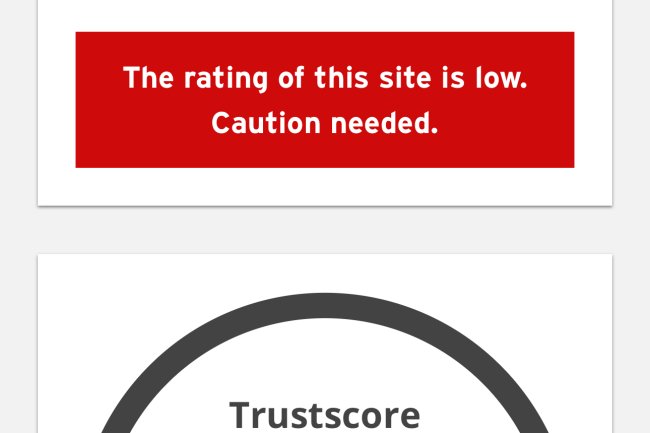 How Can I Recover My Money From Zaminer