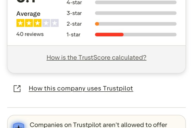 How Can I Recover My Money From Xuex