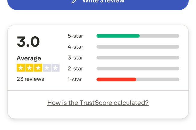 How Can I Recover My Money From Daomine