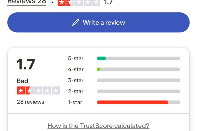 How Can I Recover My Money From Luckmine
