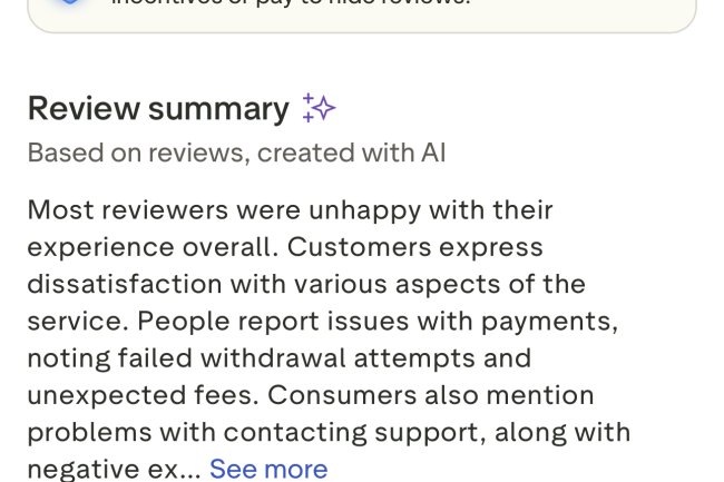 How Can I Recover My Money From MiningToken