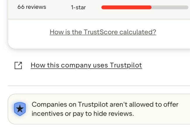 How Can I Recover My Money From Solaxy