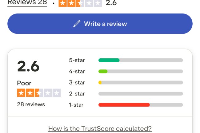 How Can I Recover My Money From Hashvalue
