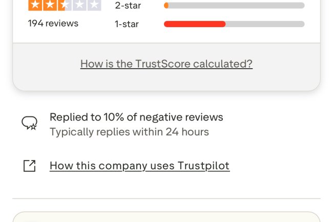 How Can I Recover My Money From Rotxai