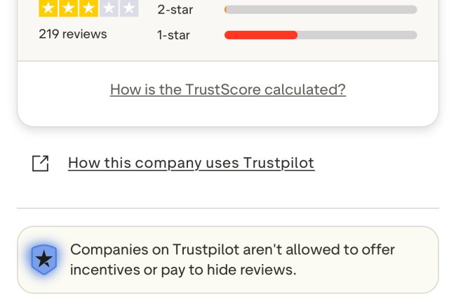 How Can I Get My Money Back From Accgn