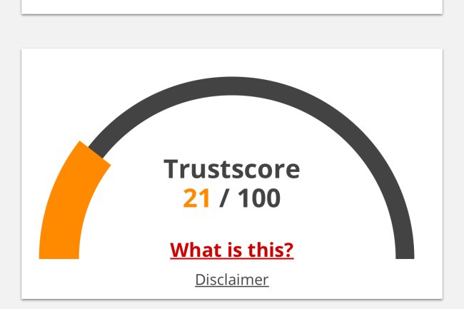 How Can I Recover My Money From Solmining