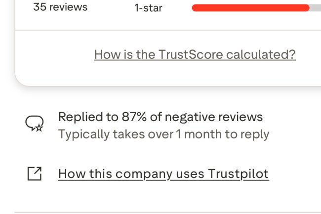 How Can I Get My Money From Algo Global International