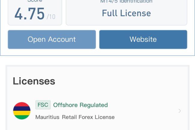 How Can I Recover My Money From Skyline Trading