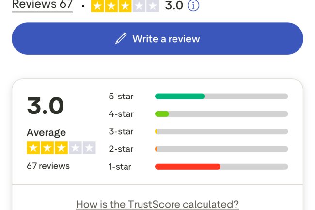 Como posso recuperar meu dinheiro da Fimatron