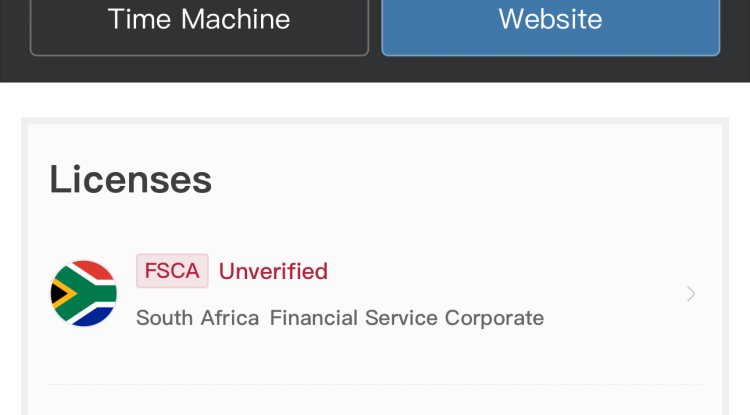 How Can I Get My Money Back From Market10